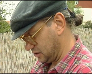 Pretty German Teen Gets a Facial After Hot Anal Fuck