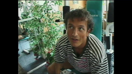 From Germany with Love Vol.3 - Episode 2