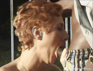 Black fucking my wife deep