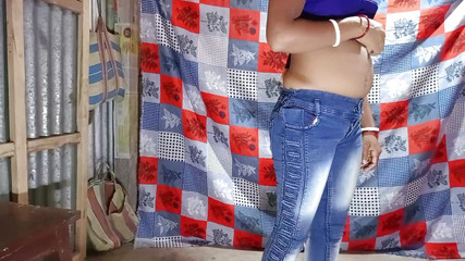 I Fucked My Bhabhi on the Chair