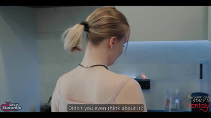 I Use Two Dicks to Prepare for My First Mfm. - Tantaly