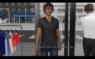 Junostask-horny Babe Stretches Her Tight Wet Pussy