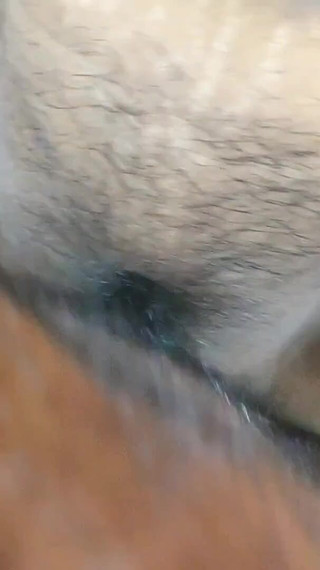 Neighbor Brother-in-law Sister-in-law