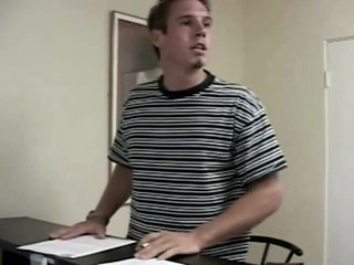 Sexy Bitches in Love Vol.2