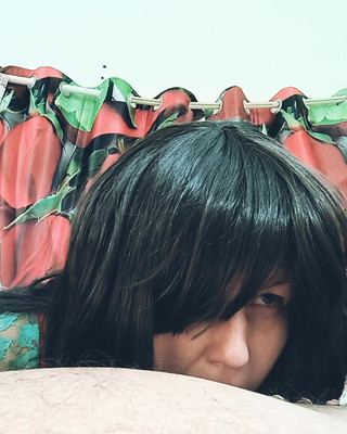 Cock Hungary Super Horny Slut