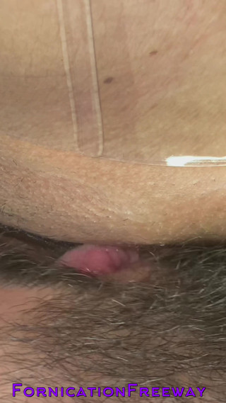 Eating Pussy and Ass with the Queening Chair Fornicationfreeway