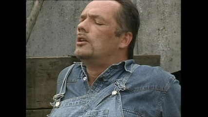 Beautiful Young Horny Sluts Fucked and Cummed in Mouth by Big Cocks