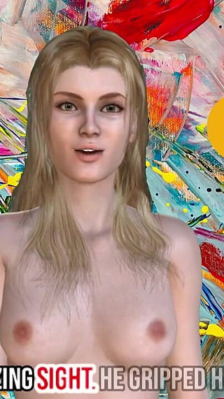 English Audio Sex Story - Sex Adventures of a Beautiful Couple Part 2 - Wild Passions in the Water