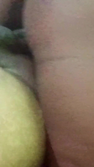 Muslim Aunty Sultana Hardcore Hot Sex Again and Again with Neighbor Hindu Pandit