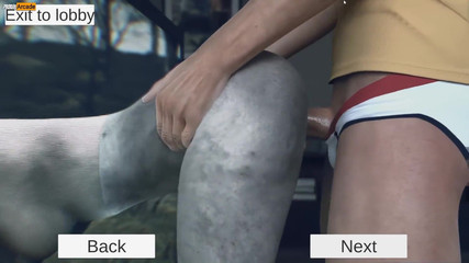 Forthub Sex Scence Gallery Collection [part 13] Fortnite Parody Porn Game Play [18+]