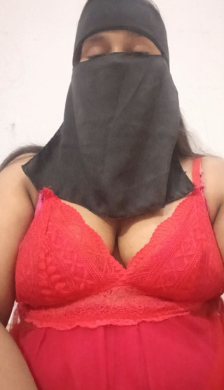 Desi Girl Voice Story