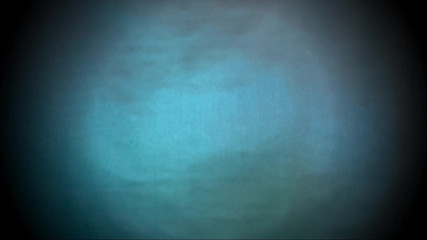 Cumming for the Loser's Backdrop -loser JOI, Ripoff