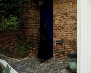 Gorgeous French Doll Shares Big Dicks with Slutty Ebony Bitch