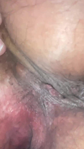 Ass Spreading Compilation 1