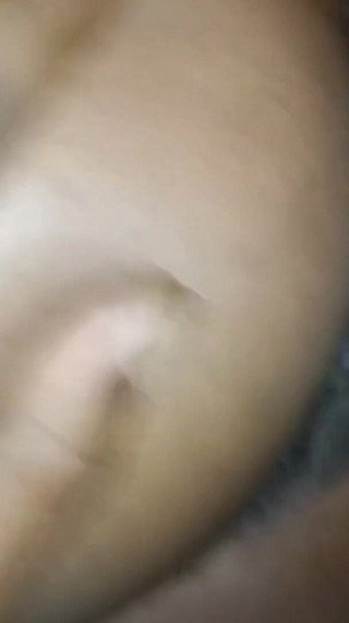 Creaming Desi Step Mom Pussy Fucked