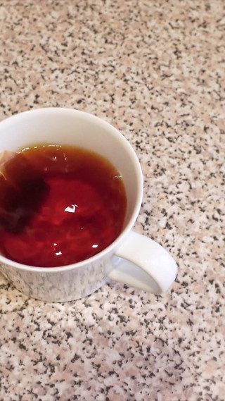 I Caught My Roommate in the Bathroom Filming a Strange Video.