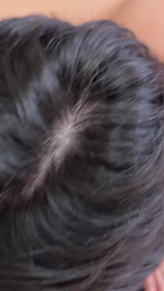 I Find a Guy in the Park and I Ask Him to Play with Me as an Ex-girlfriend to Take Him Home and Give Him the Best Fuck.