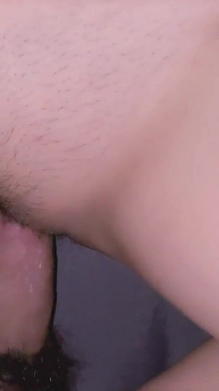 Fucking with My Stepsister Until Full Release