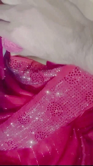 Nilima's Tight Pussy Fucked by BBC When Her Husband Was Not at Home