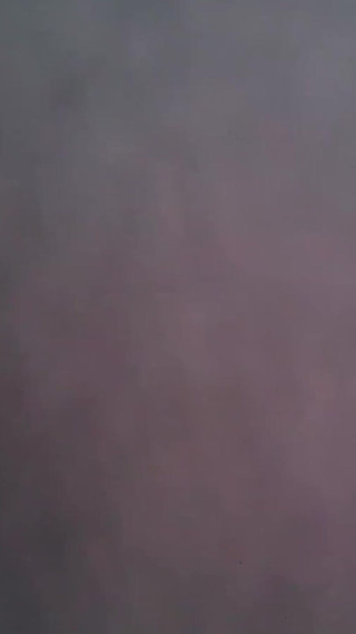 Mmm 20 Fart Videos for All You Stinky Gas Lovers, Come Smell My Stinky Ass 13