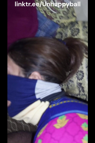 Girl Suck a Cock in Different Styles and She Taste His Cumload