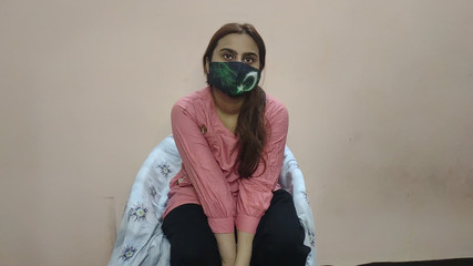 Who Enjoyed Watching My Hot Show?