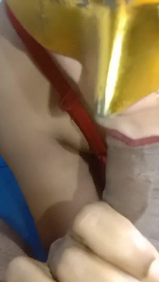 Bangladeshi Romantic Beautiful Woman Sex My New Bhabhi About Painful and Sucking in Fucking for My Restroom Hardcore Sex Audio