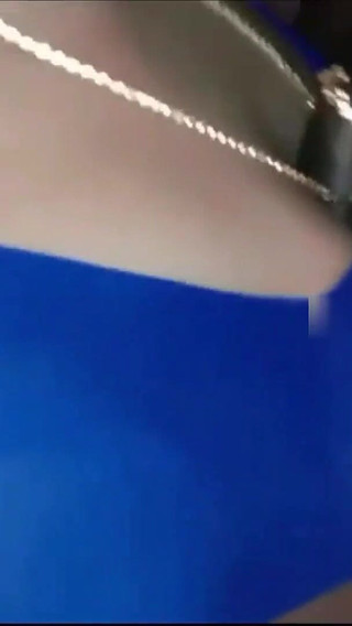 Bts - Wife Fucking Plumber