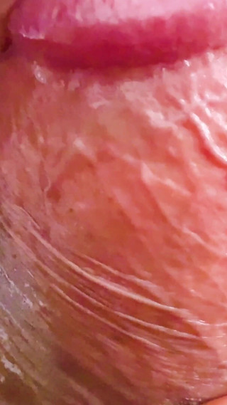 Gujarati Komal Aunty Anal Fucked