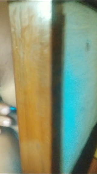 Hotwife Squirts Everything While Masturbating