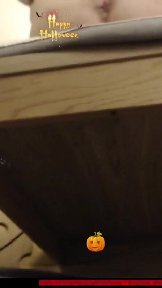 A Table Affair: Intimate Moments with My Wife - 410