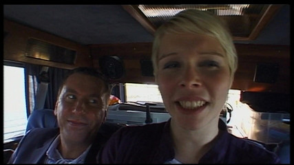 Dominate me Stepdaddy!