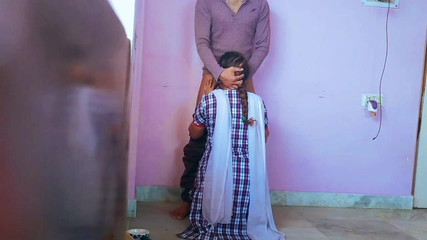Indian Student Girl Tight Chut Ki Chudai Video