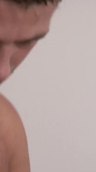 Revenge sex Ep3 Candi blows Max Deeds