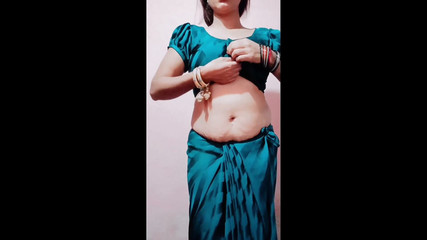 At Night I Felt Like I Was Being Fucked