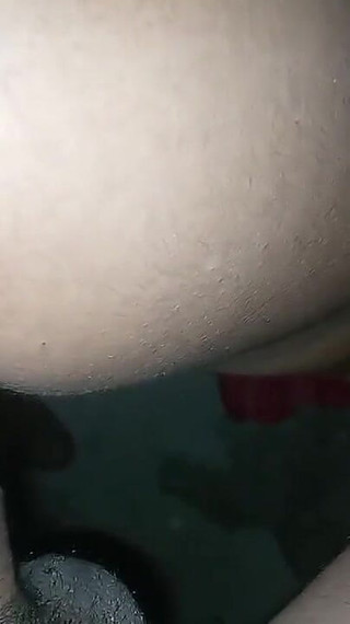 Bhabhi's full fuck wrong hole.