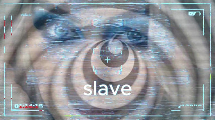 Neurodominance: Mastering Complete Mental and Physical Submission - Transforming Obedience Into Reality