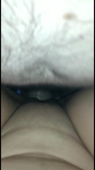 Me fucking with my husband's friend