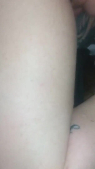 Chubby Slut Takes BBC Pounding