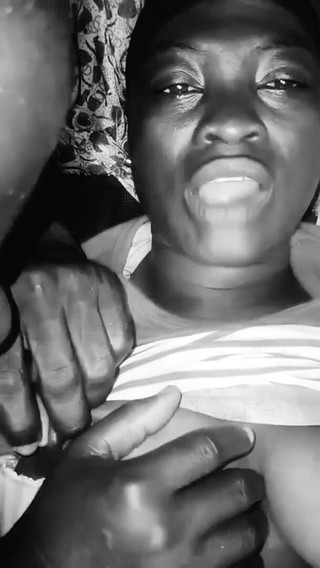 She Came Visit Me Yesterday