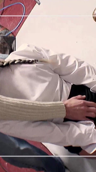 Ben Dover’s Yummy Mummies Vol 1