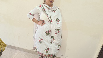 I Got a Chance to Fuck My Village Horney Girl in Clear Hindi Audio