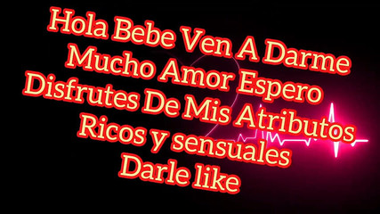 Step Sister with Big Ass Dances Eager to Have Sex