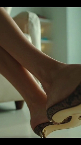 You're Just a Wallet Slave for Me