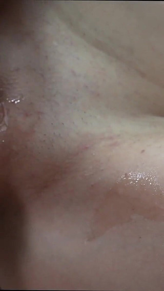 Twenty Years Old, Shy Girl Getting Fucked in the Pussy