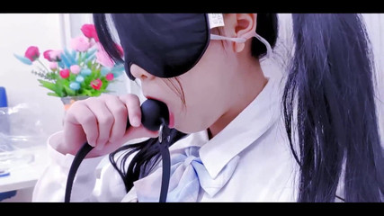 Girl in Distress Part 15