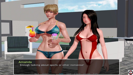 #58 - Sovalley College