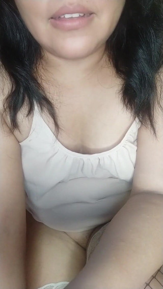 Confession: I Cuckolded My Husband for the First Time, Being an Unfaithful Wife