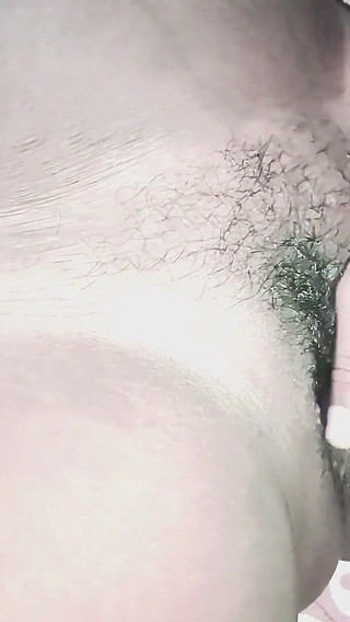 Look What We Got Here