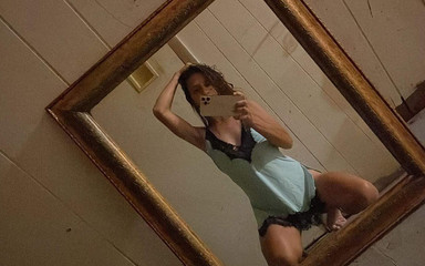 Sucking Dildo Wanting Dick